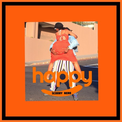 HAPPY | Boomplay Music