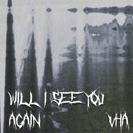 Will I See You Again | Boomplay Music