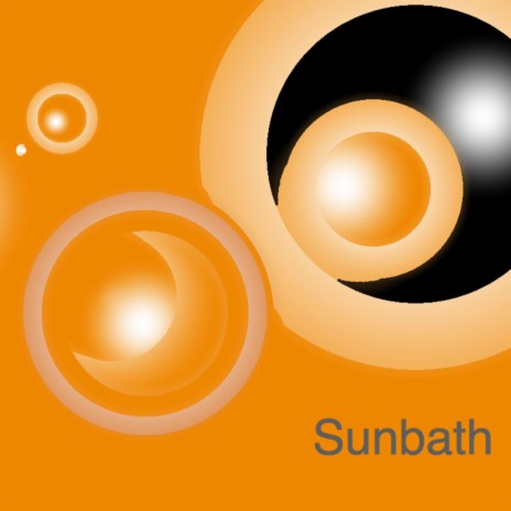 Sunbath | Boomplay Music