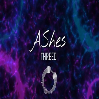 Ashes