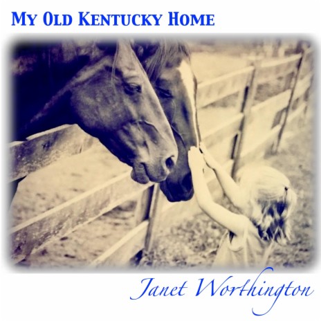 My Old Kentucky Home | Boomplay Music