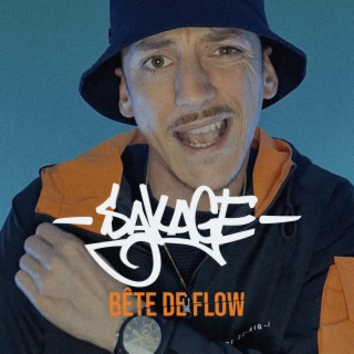 Bête de flow