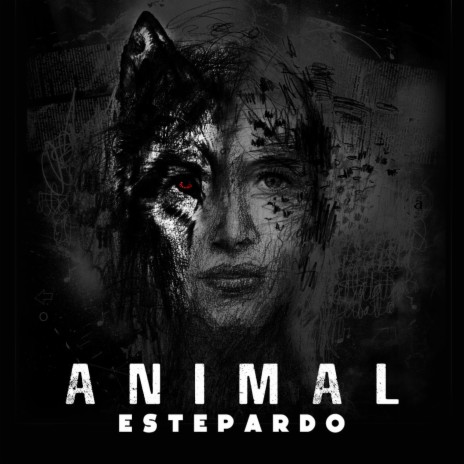 Animal | Boomplay Music