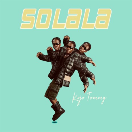 SOLALA | Boomplay Music