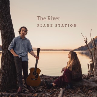 The River lyrics | Boomplay Music