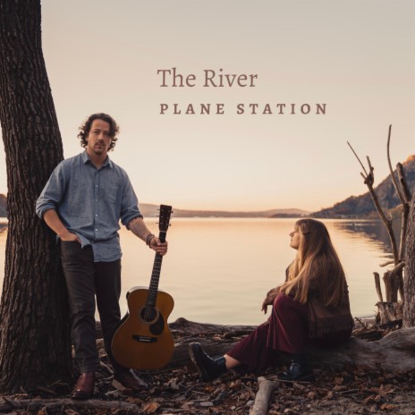 The River | Boomplay Music