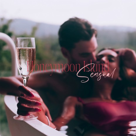 Soft Music for Lovers | Boomplay Music