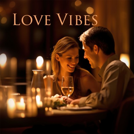 Charming Love Spells | Boomplay Music