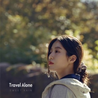 Travel Alone (feat.IAB)