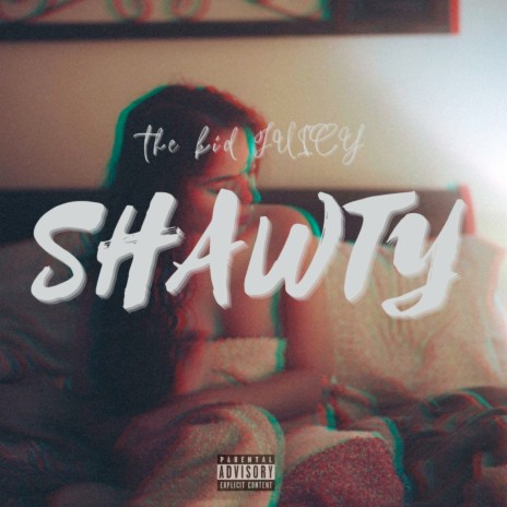 Shawty ft. Xeven Raise | Boomplay Music