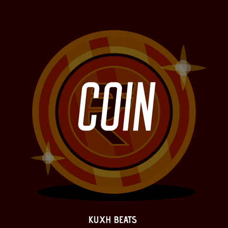 Coin (Instrumental) | Boomplay Music