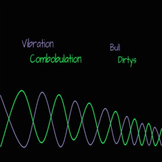 Vibration Combobulation