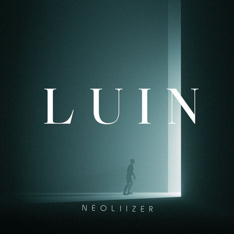 Luin | Boomplay Music