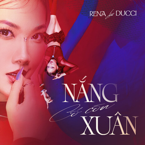 Nắng Có Còn Xuân ft. DUCCI | Boomplay Music