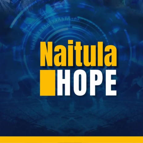 Hope Naitula | Boomplay Music