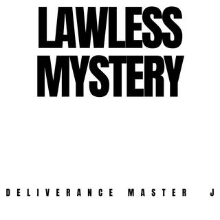 lawless mystery