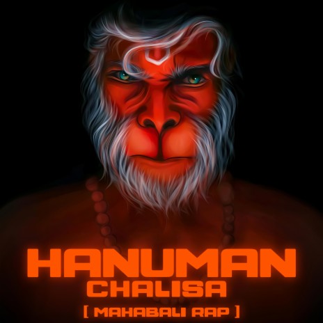 Hanuman Chalisa Mahabali ft. Campy Singh, Fundagolhai & M Watt | Boomplay Music