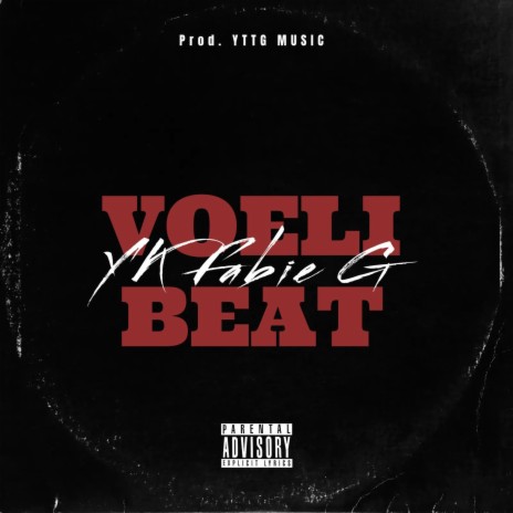 Voeli Beat | Boomplay Music