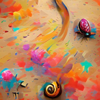The Snail Trails