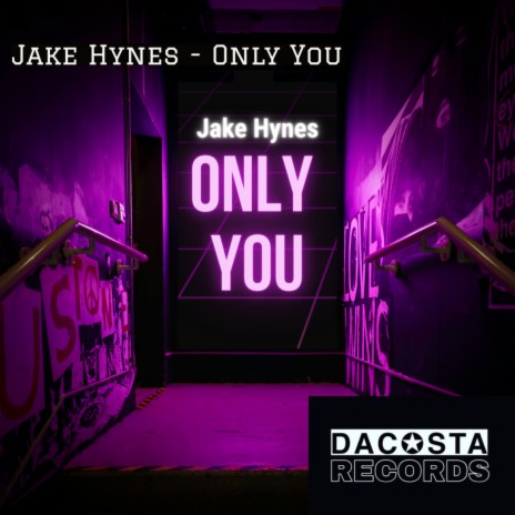 Only You (Original Mix) | Boomplay Music