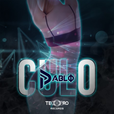 Culo | Boomplay Music