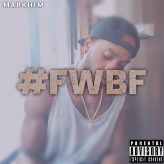 FWBF