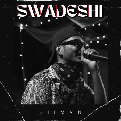 Swadeshi | Boomplay Music