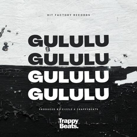 Gululu | Boomplay Music