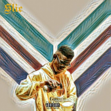 Slie ft. King Officially | Boomplay Music