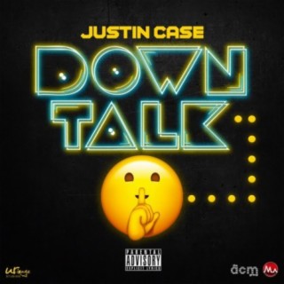 Down Talk