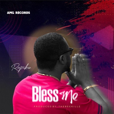 Bless Me | Boomplay Music