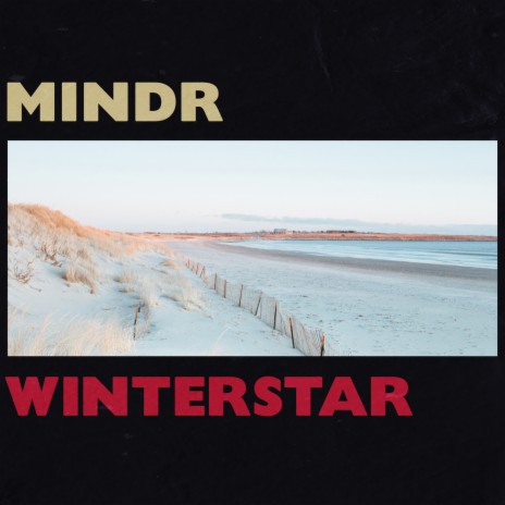 Winterstar | Boomplay Music