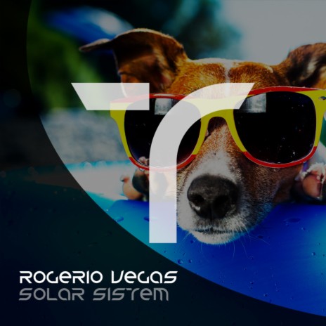 Solar System (Original Mix) | Boomplay Music