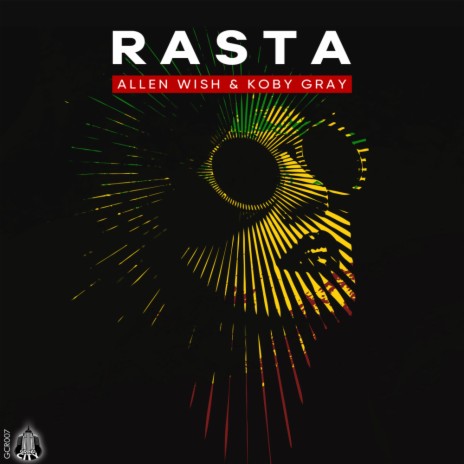 Rasta ft. Koby Gray | Boomplay Music
