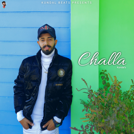 Challa | Boomplay Music