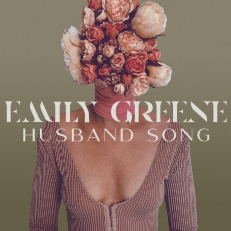 Husband Song | Boomplay Music