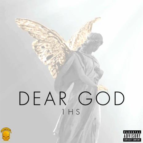 Dear God | Boomplay Music