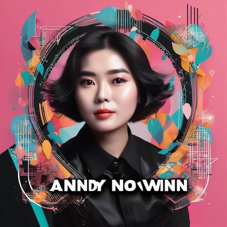 ANJANI HITZ | Boomplay Music