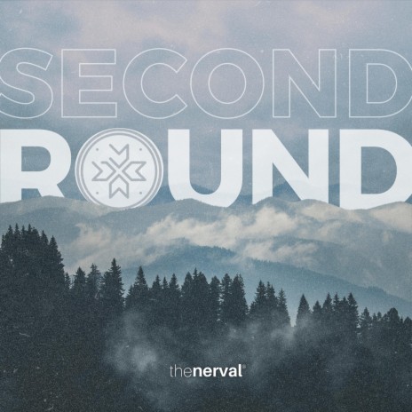 Second Round | Boomplay Music