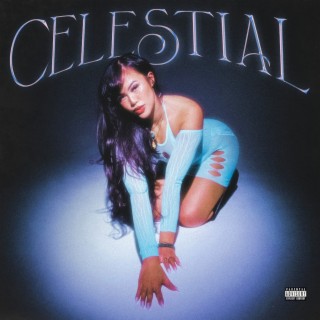 CELESTIAL