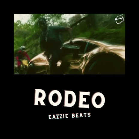 RODEO | Boomplay Music