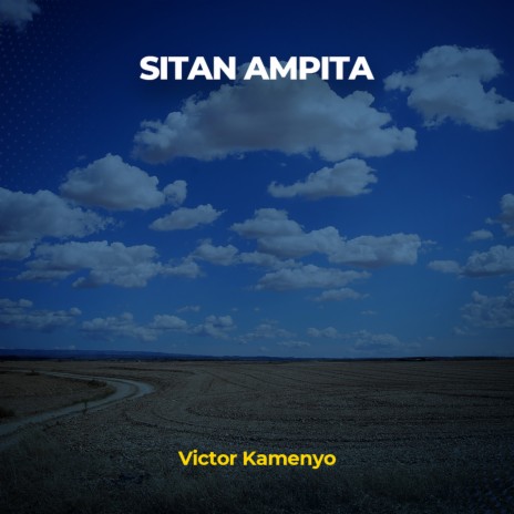 Sitan Ampita | Boomplay Music