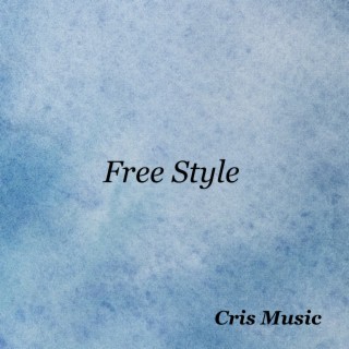 Free Style