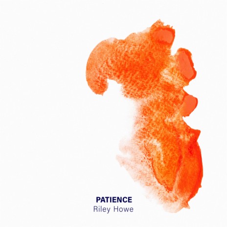 Patience | Boomplay Music