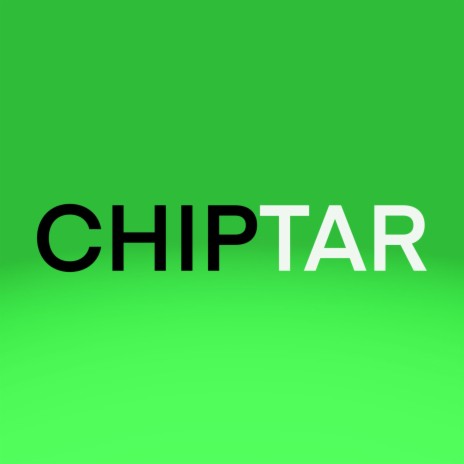 CHIPTAR | Boomplay Music