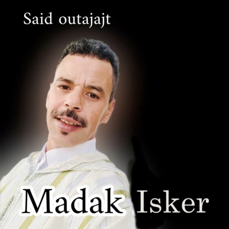 Madak Isker | Boomplay Music