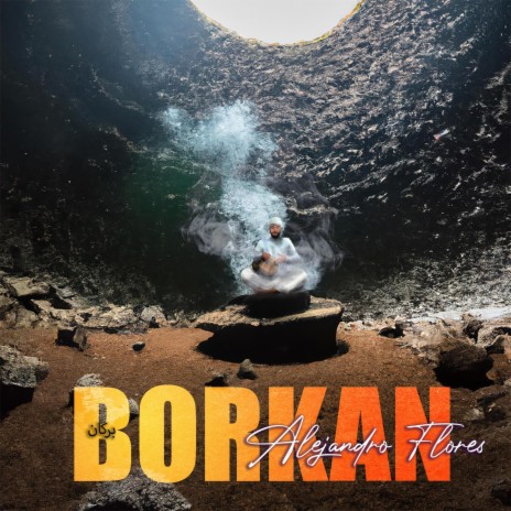 Borkan | Boomplay Music