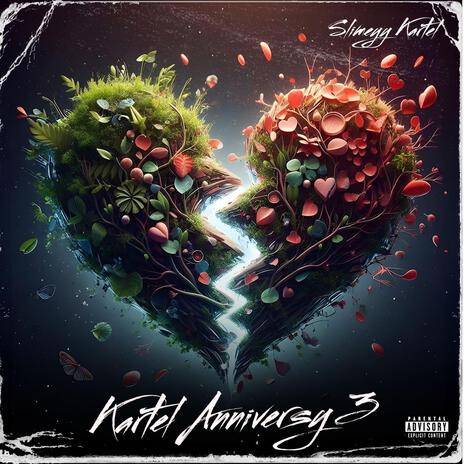 Kartel Anniversary 3 | Boomplay Music