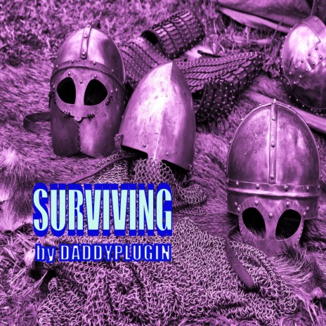 Surviving | Boomplay Music