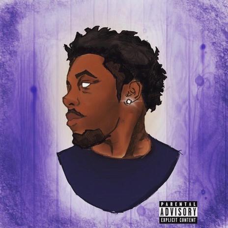 My People (Interlude) | Boomplay Music